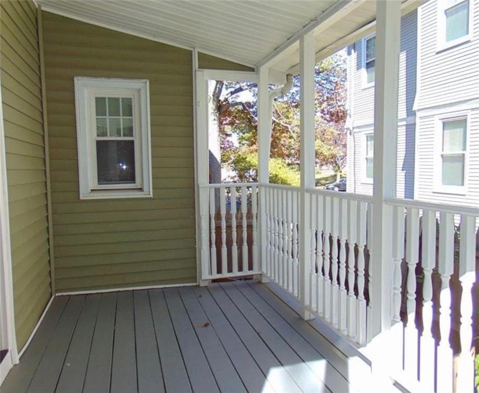 Single Family Residence at 164 Norwood Avenue, Cranston, photo 17 of 19