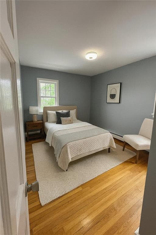 Single Family Residence at 164 Norwood Avenue, Cranston, photo 12 of 19
