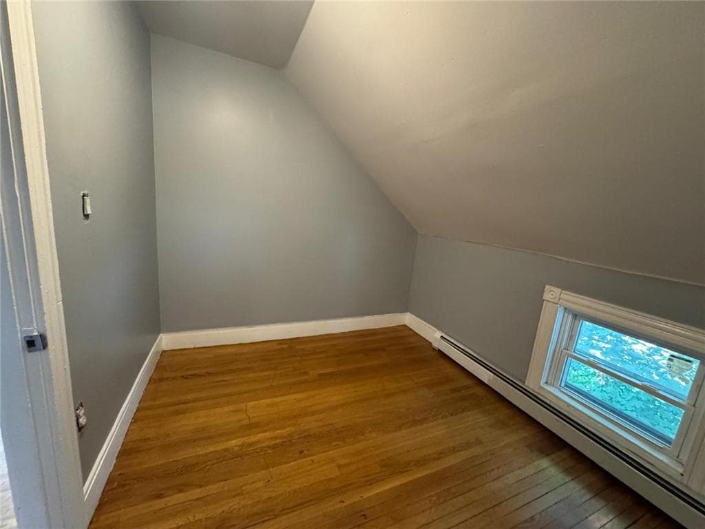 Single Family Residence at 164 Norwood Avenue, Cranston, photo 9 of 19
