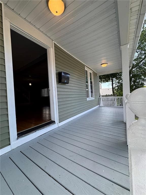 Single Family Residence at 164 Norwood Avenue, Cranston, photo 15 of 19