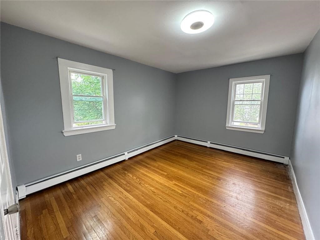 Single Family Residence at 164 Norwood Avenue, Cranston, photo 11 of 19
