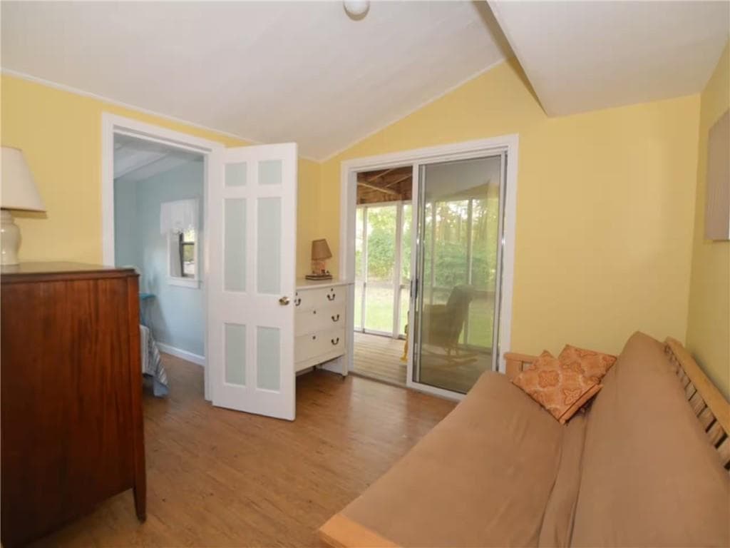 Single Family Residence at 60 North Avenue, Charlestown, photo 27 of 37