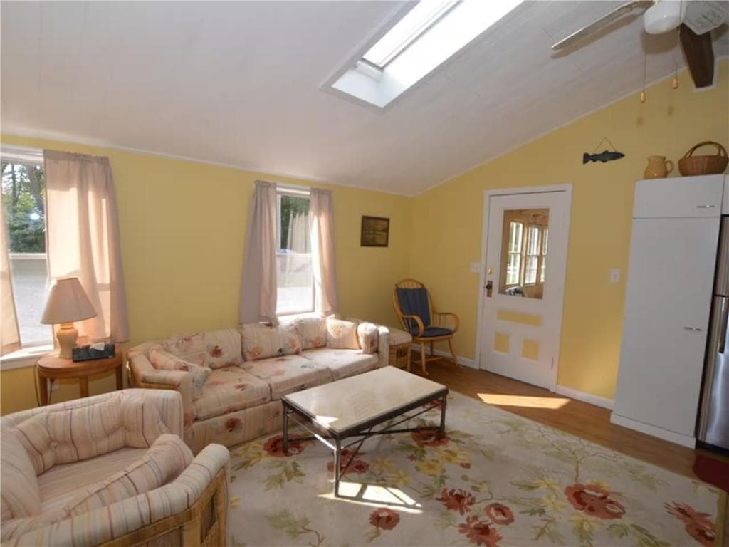 Single Family Residence at 60 North Avenue, Charlestown, photo 22 of 37