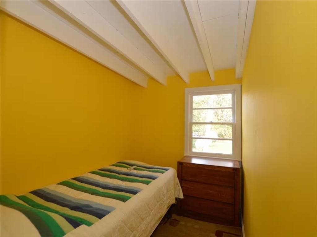 Single Family Residence at 60 North Avenue, Charlestown, photo 15 of 37
