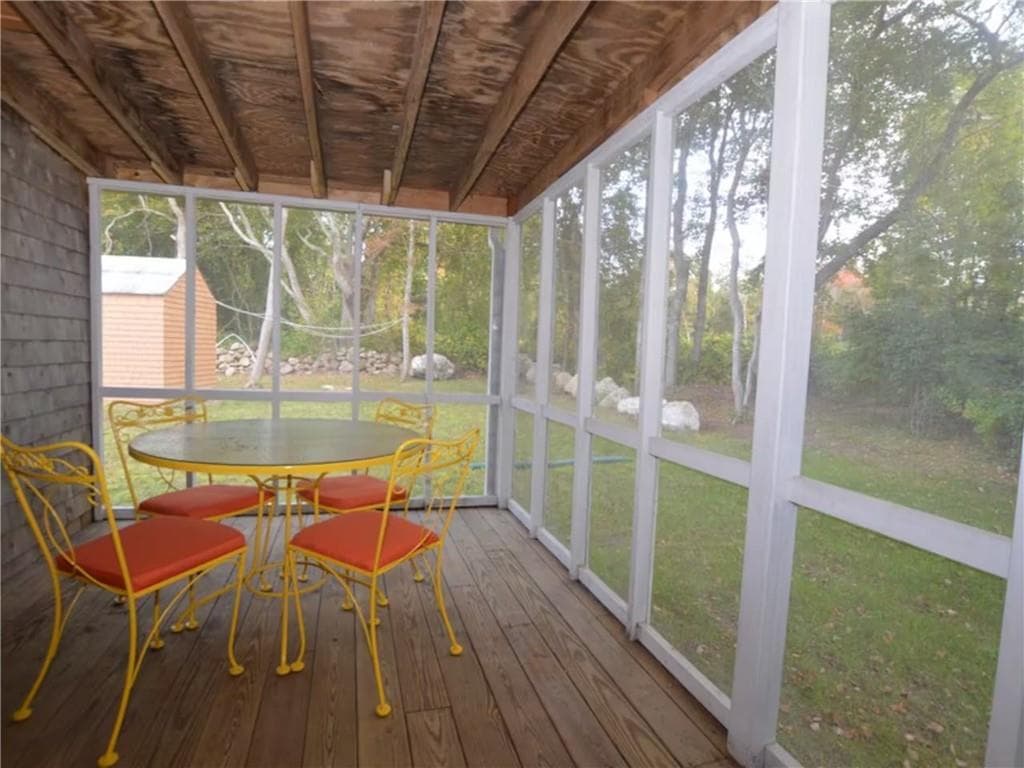 Single Family Residence at 60 North Avenue, Charlestown, photo 8 of 37