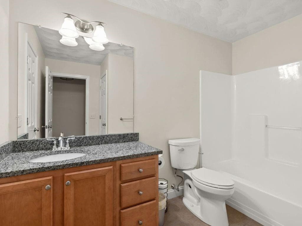 Condominium at 45 Saw Mill Drive UNIT 203, North Kingstown, photo 23 of 25