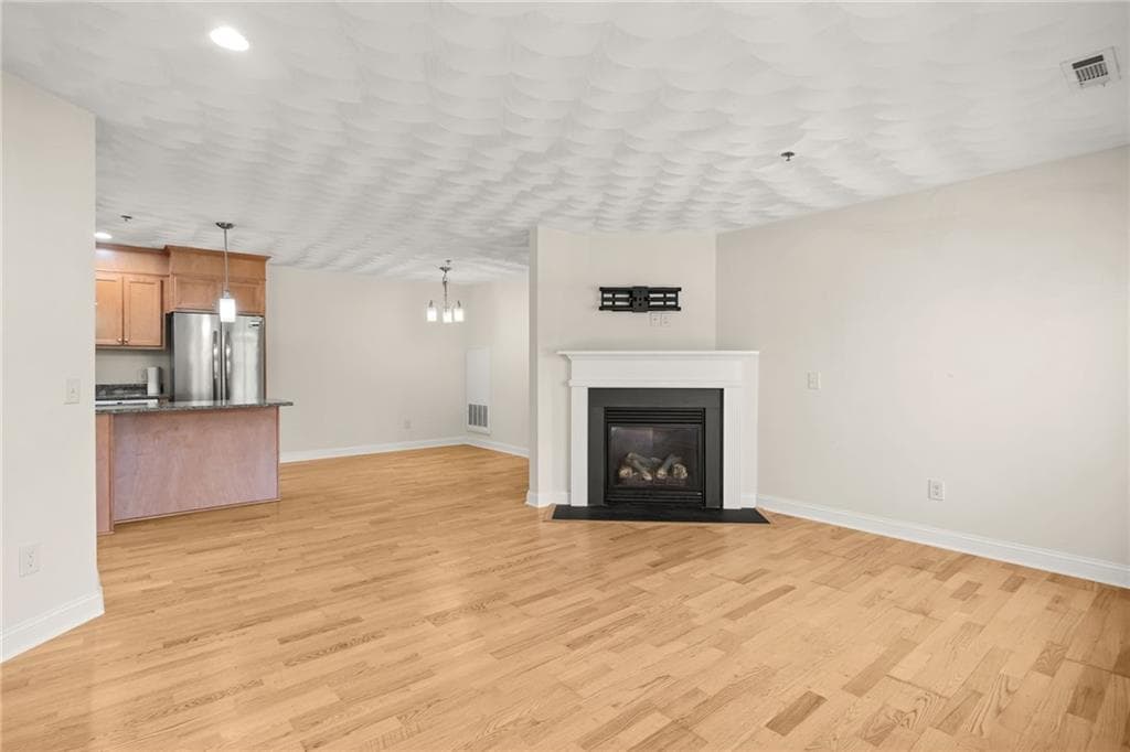 Condominium at 45 Saw Mill Drive UNIT 203, North Kingstown, photo 13 of 25