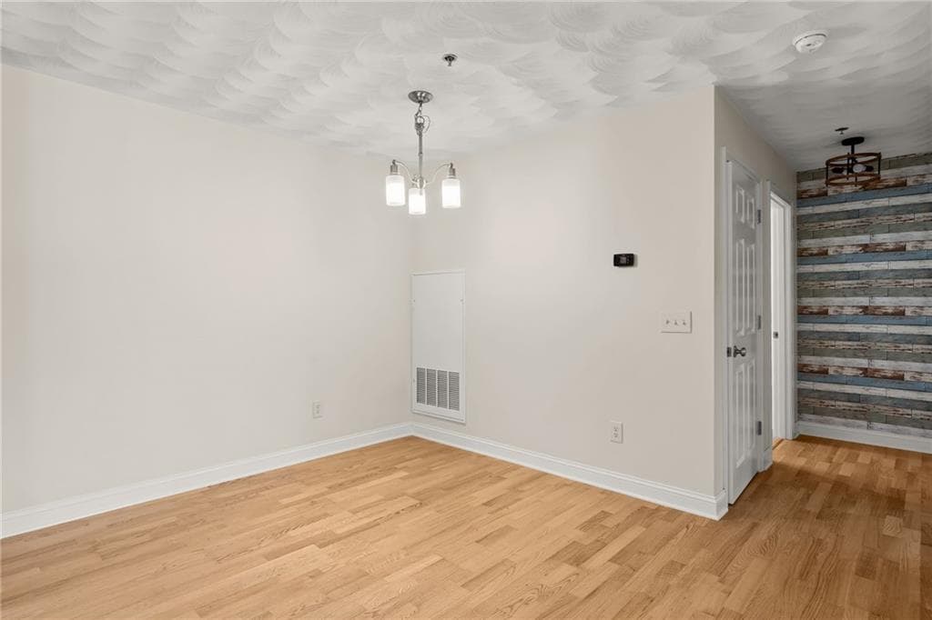 Condominium at 45 Saw Mill Drive UNIT 203, North Kingstown, photo 12 of 25