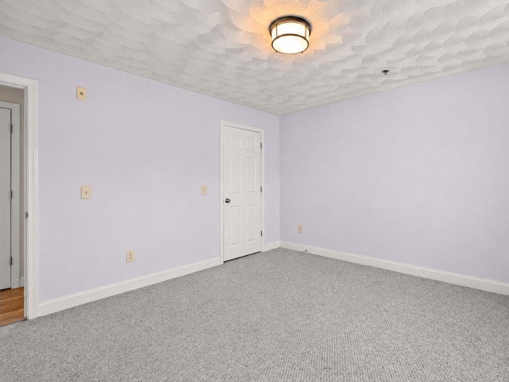 Condominium at 45 Saw Mill Drive UNIT 203, North Kingstown, photo 20 of 25