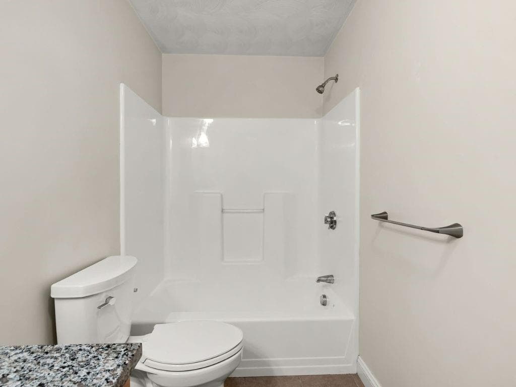Condominium at 45 Saw Mill Drive UNIT 203, North Kingstown, photo 24 of 25