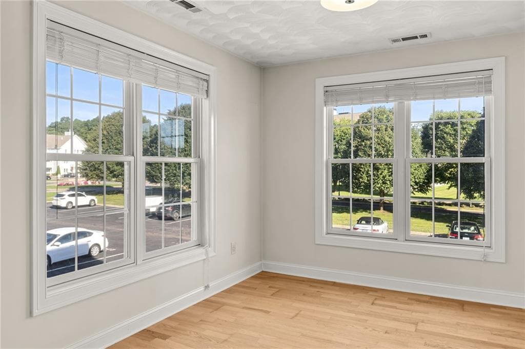 Condominium at 45 Saw Mill Drive UNIT 203, North Kingstown, photo 19 of 25