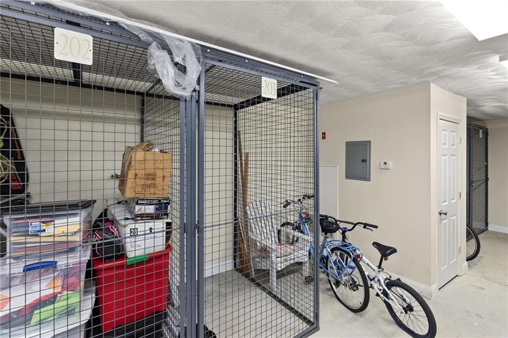 Condominium at 45 Saw Mill Drive UNIT 203, North Kingstown, photo 25 of 25