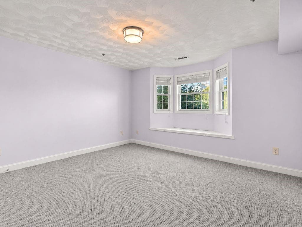 Condominium at 45 Saw Mill Drive UNIT 203, North Kingstown, photo 21 of 25