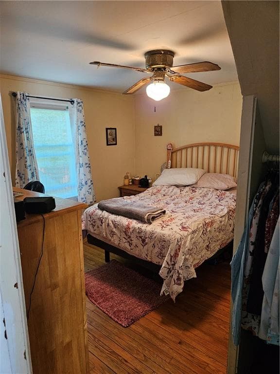 Single Family Residence at 46 Sweet Street, Warwick, photo 5 of 7