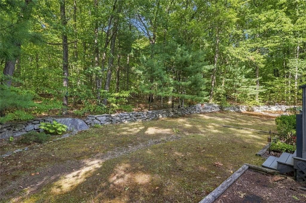 Condominium at 22 Pheasant Run UNIT A, Smithfield, photo 27 of 29