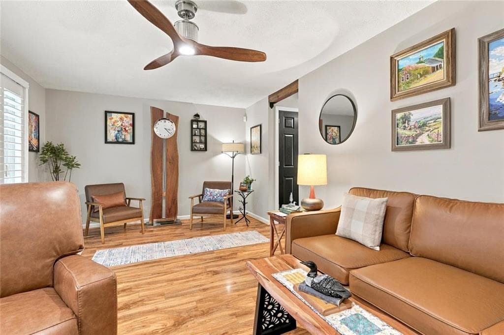 Condominium at 22 Pheasant Run UNIT A, Smithfield, photo 15 of 29
