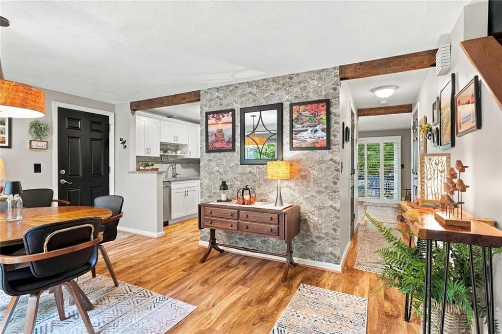 Condominium at 22 Pheasant Run UNIT A, Smithfield, photo 11 of 29