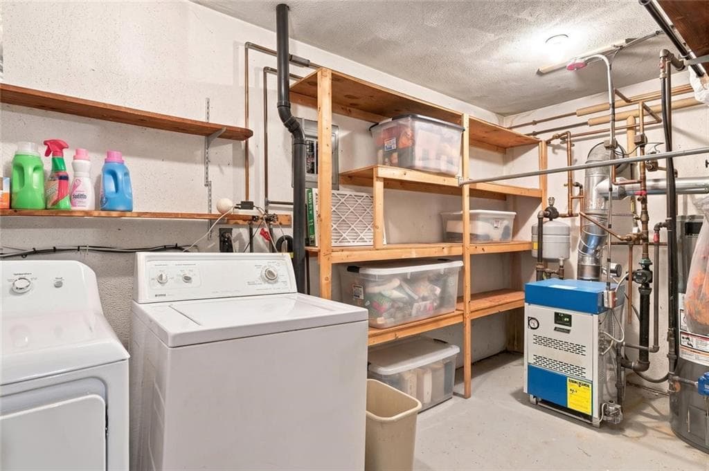 Condominium at 22 Pheasant Run UNIT A, Smithfield, photo 29 of 29