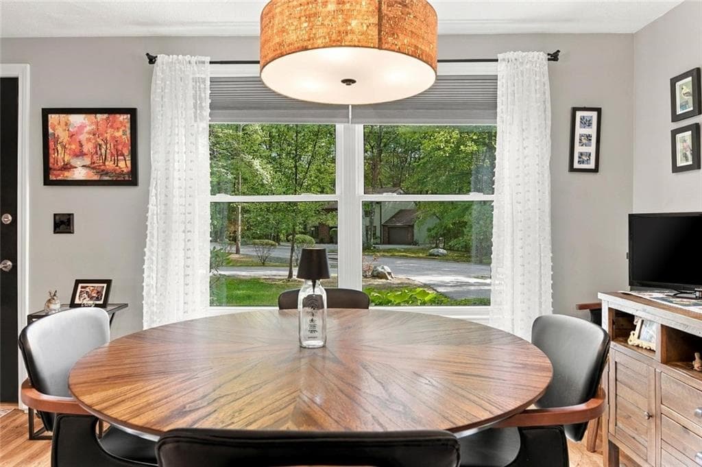 Condominium at 22 Pheasant Run UNIT A, Smithfield, photo 8 of 29
