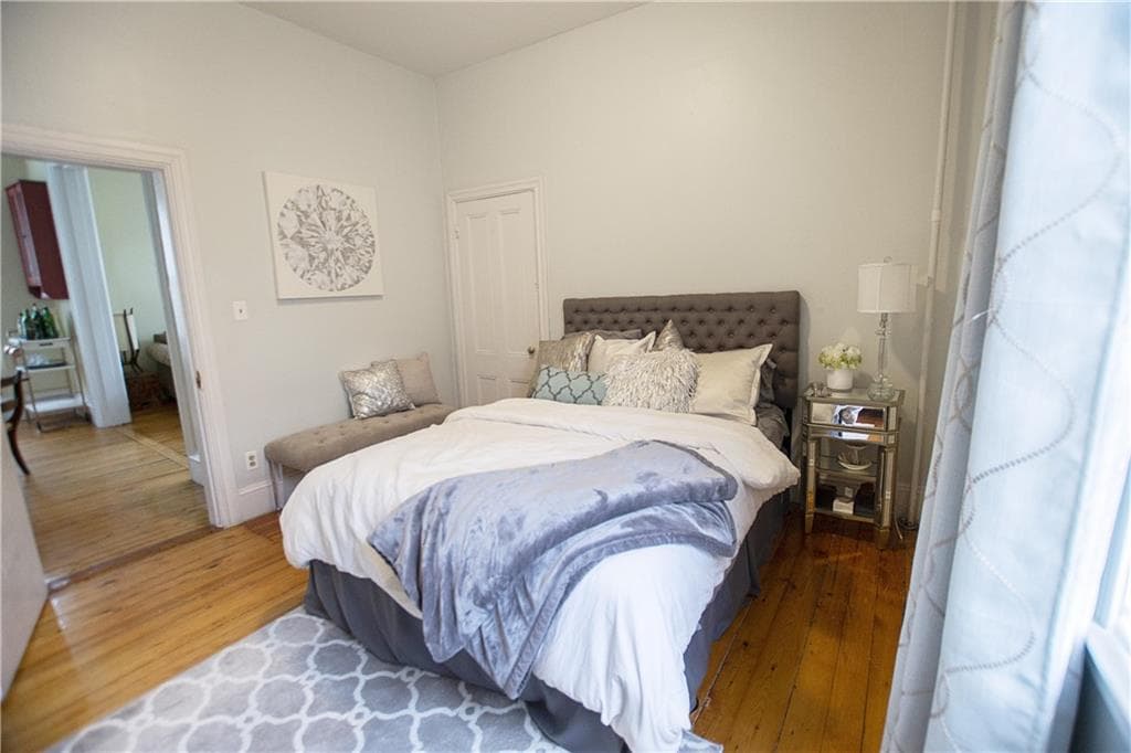 Multi Family at 75 Doyle Avenue, Providence, photo 6 of 14