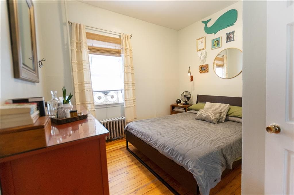 Multi Family at 75 Doyle Avenue, Providence, photo 8 of 14