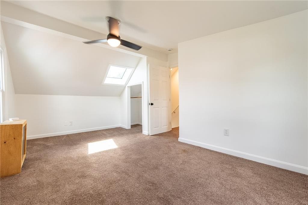Single Family Residence at 15 Gage Street, Warwick, photo 17 of 31