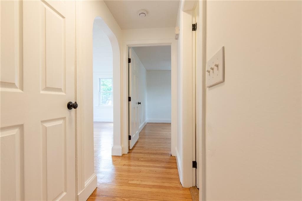 Single Family Residence at 15 Gage Street, Warwick, photo 15 of 31