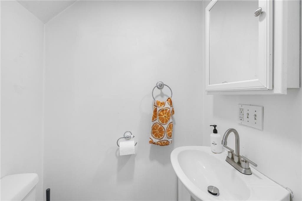 Condominium at 249 8th Street UNIT 2, Providence, photo 16 of 35