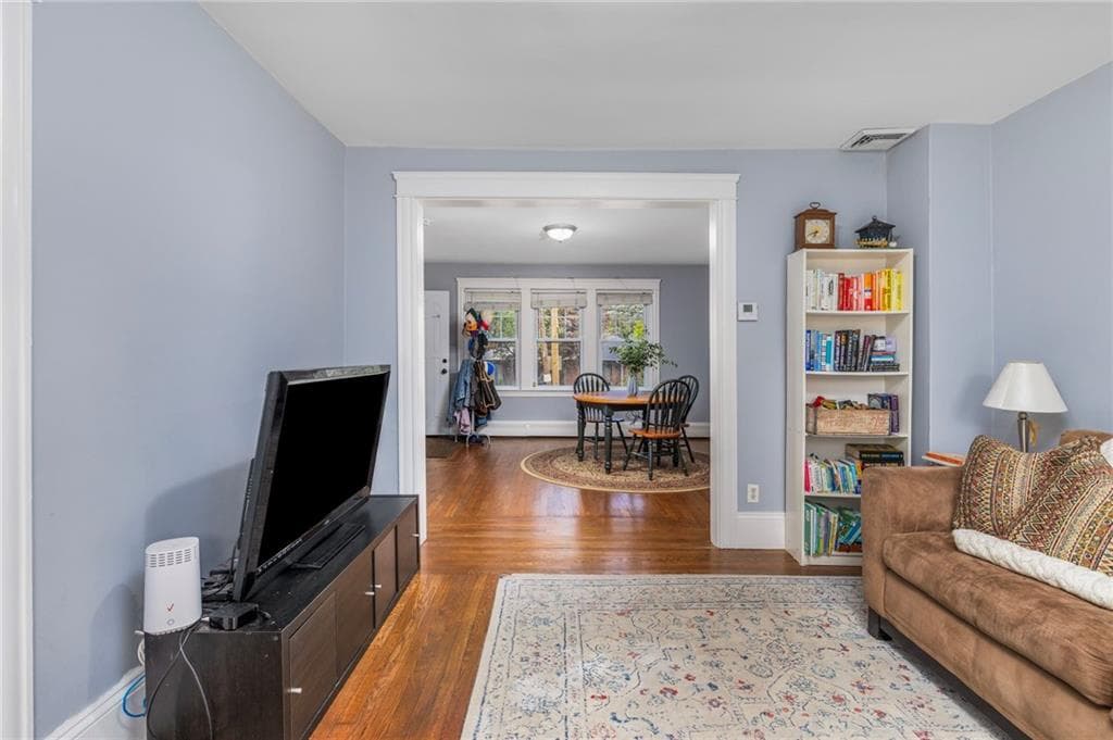 Condominium at 249 8th Street UNIT 2, Providence, photo 12 of 35