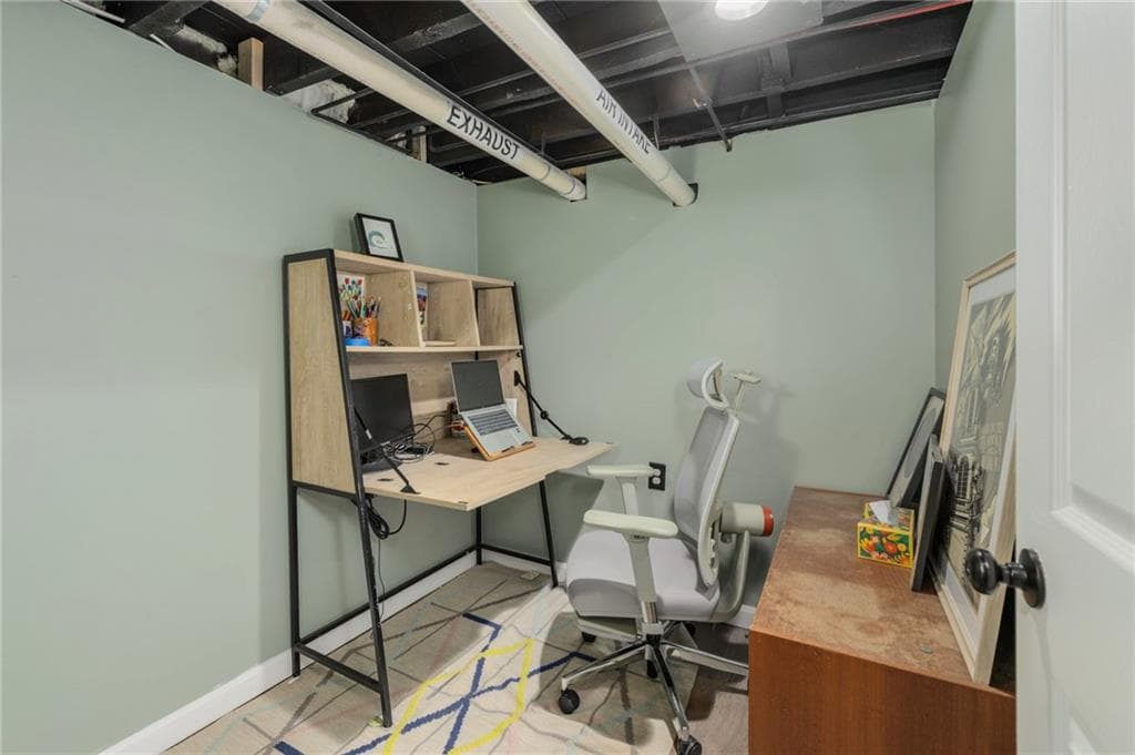 Condominium at 249 8th Street UNIT 2, Providence, photo 26 of 35