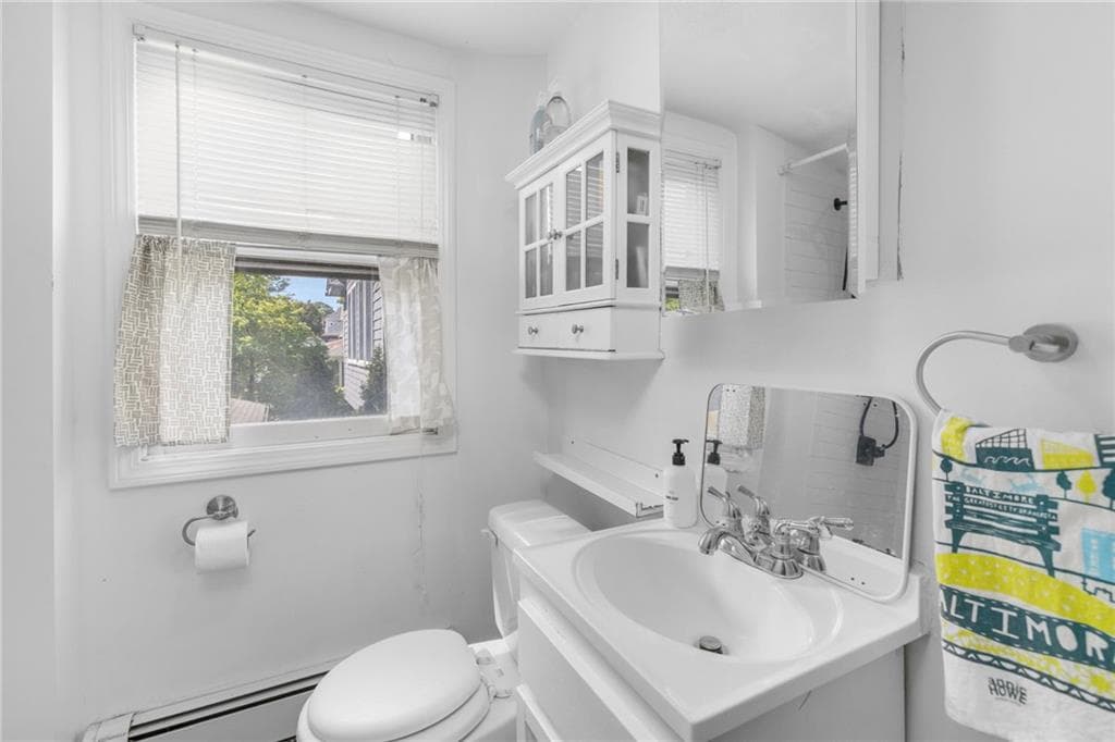 Condominium at 249 8th Street UNIT 2, Providence, photo 20 of 35
