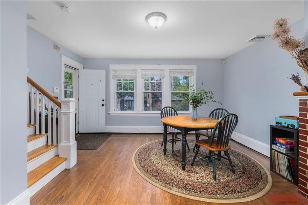 Condominium at 249 8th Street UNIT 2, Providence, photo 9 of 35
