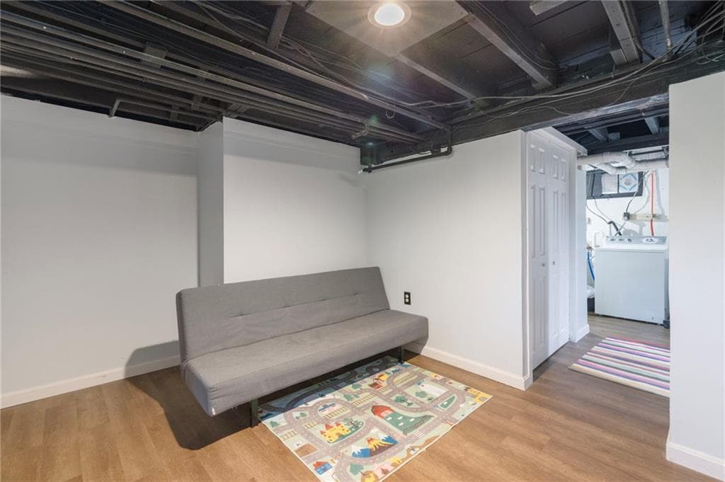 Condominium at 249 8th Street UNIT 2, Providence, photo 24 of 35