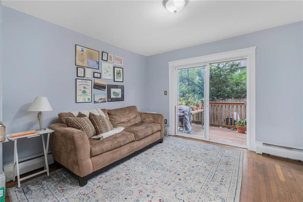 Condominium at 249 8th Street UNIT 2, Providence, photo 10 of 35