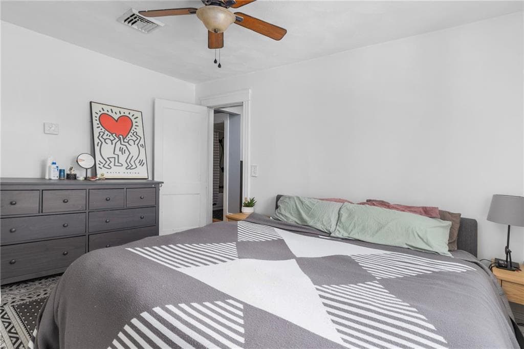 Condominium at 249 8th Street UNIT 2, Providence, photo 18 of 35