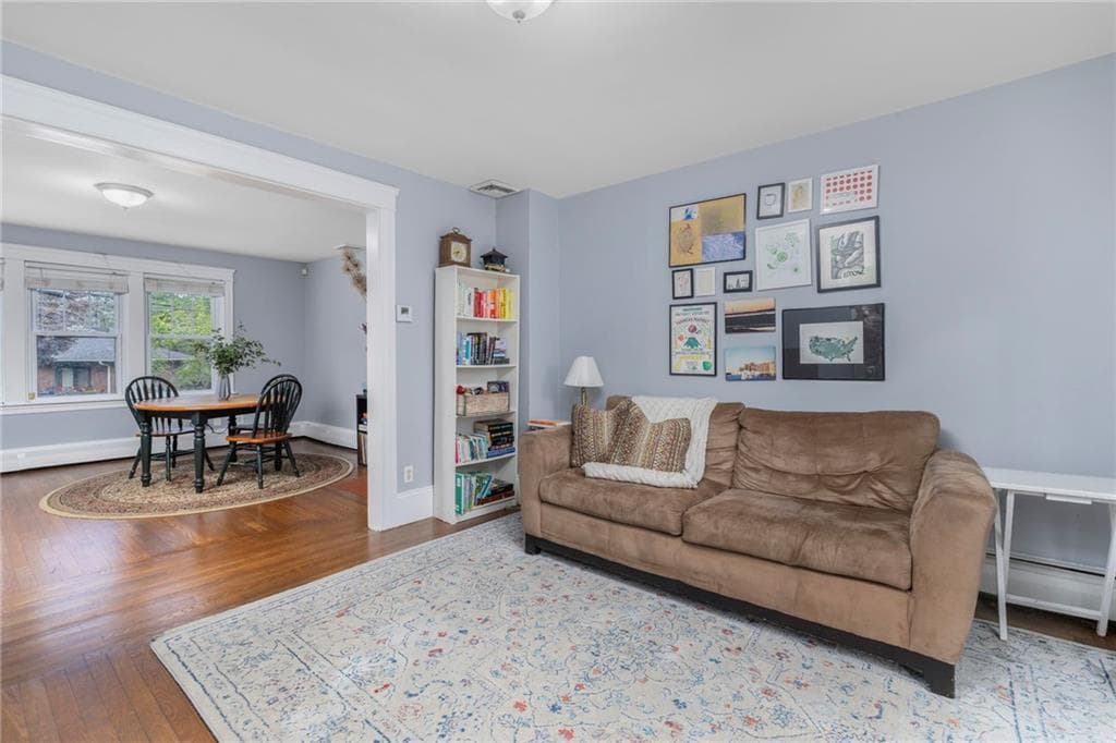 Condominium at 249 8th Street UNIT 2, Providence, photo 11 of 35