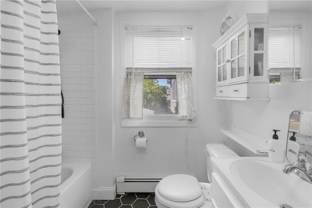 Condominium at 249 8th Street UNIT 2, Providence, photo 19 of 35
