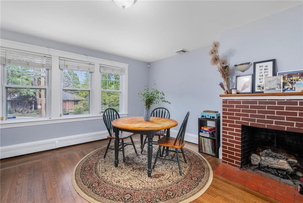 Condominium at 249 8th Street UNIT 2, Providence, photo 8 of 35