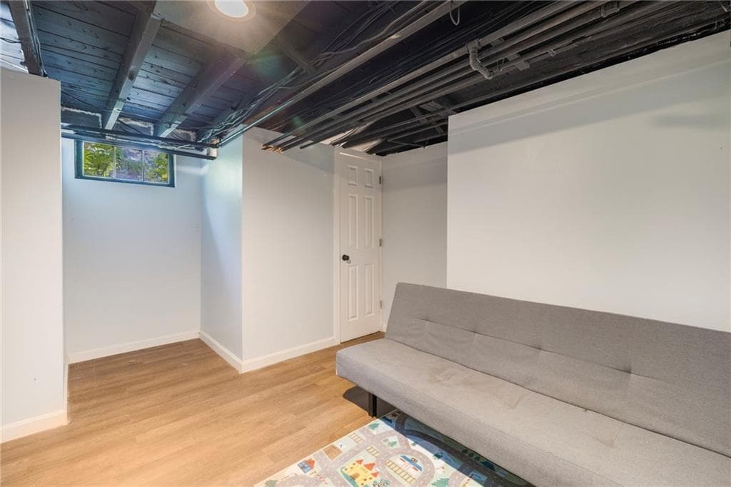 Condominium at 249 8th Street UNIT 2, Providence, photo 25 of 35