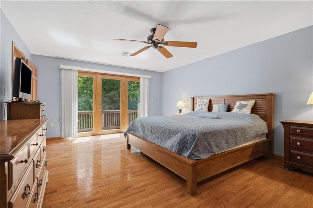 Condominium at 80 Fisher Road UNIT 46, Cumberland, photo 23 of 49