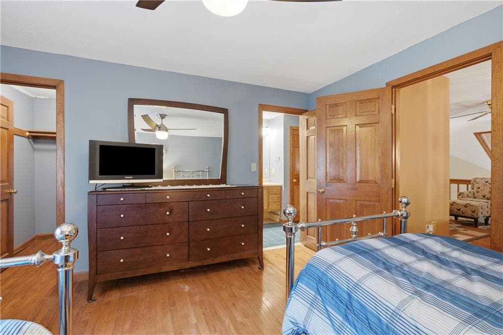 Condominium at 80 Fisher Road UNIT 46, Cumberland, photo 27 of 49