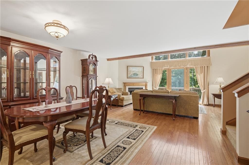 Condominium at 80 Fisher Road UNIT 46, Cumberland, photo 16 of 49