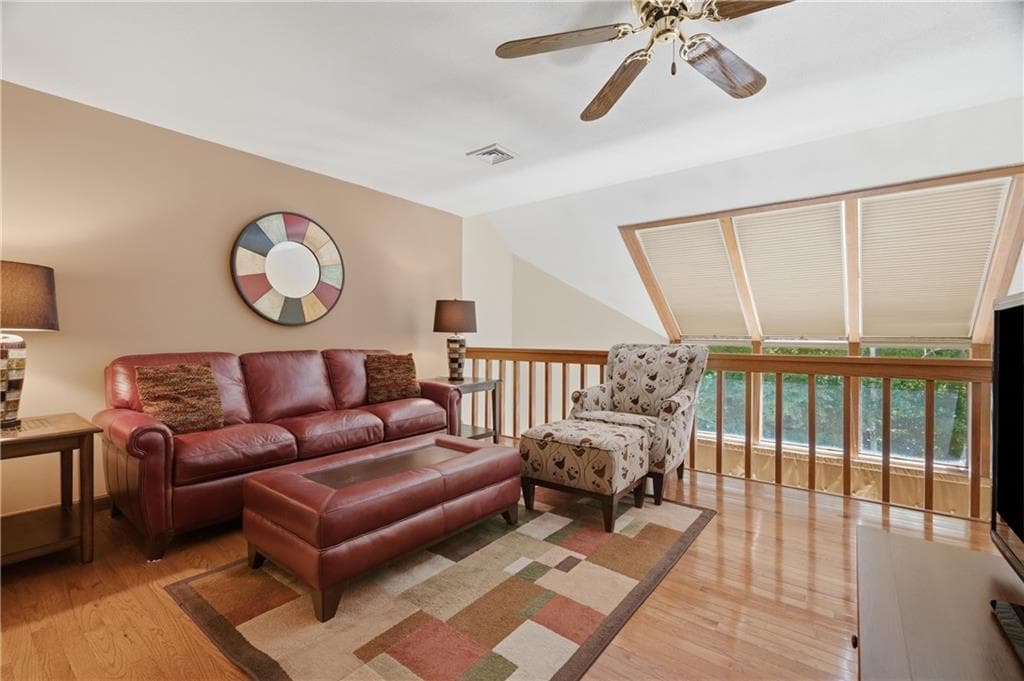 Condominium at 80 Fisher Road UNIT 46, Cumberland, photo 7 of 49