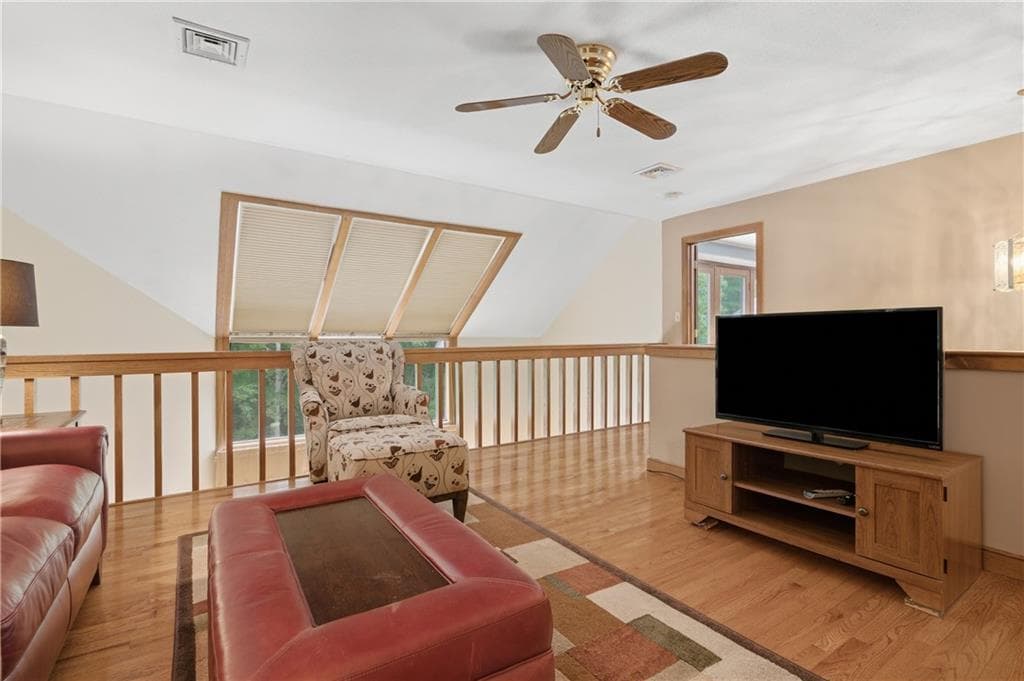 Condominium at 80 Fisher Road UNIT 46, Cumberland, photo 32 of 49