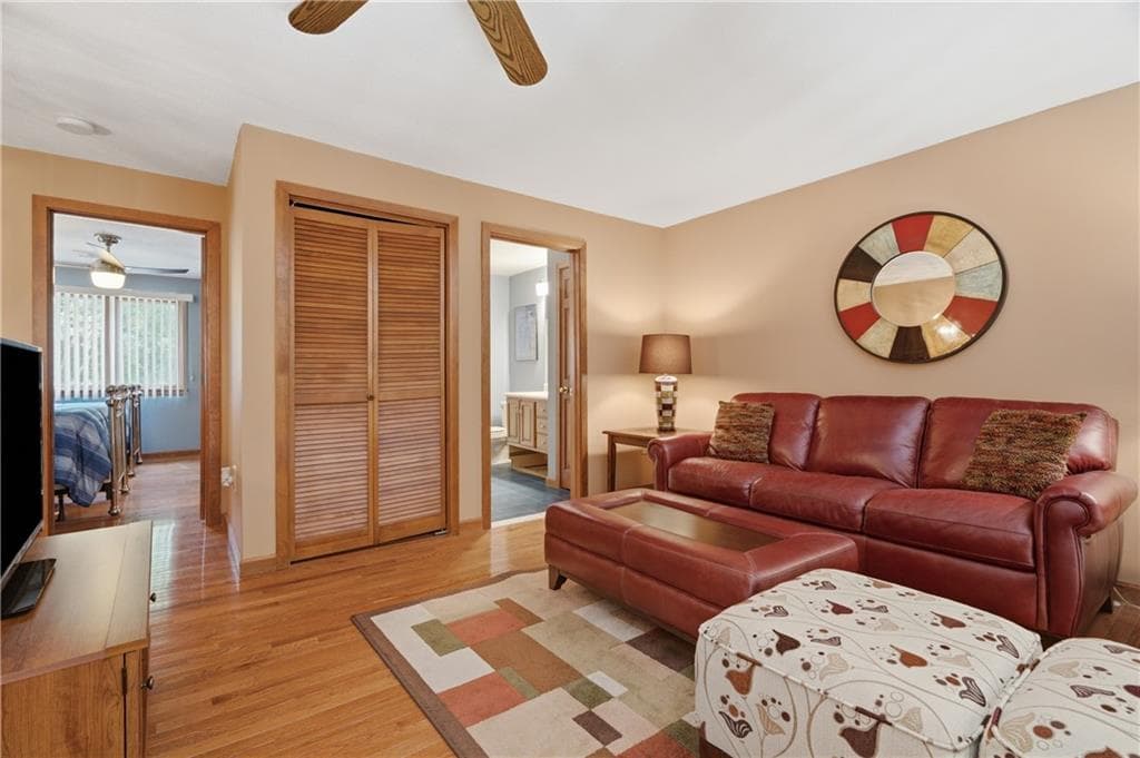 Condominium at 80 Fisher Road UNIT 46, Cumberland, photo 28 of 49