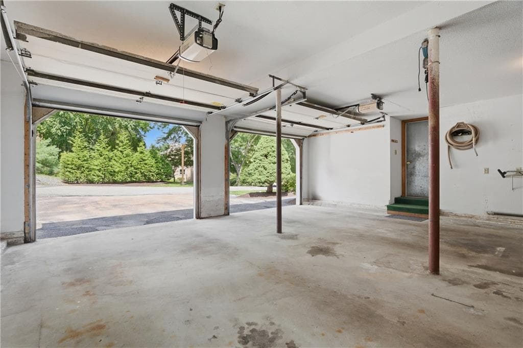 Condominium at 80 Fisher Road UNIT 46, Cumberland, photo 5 of 49