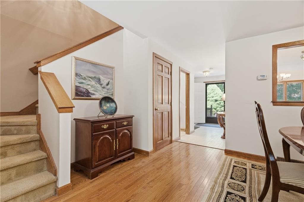 Condominium at 80 Fisher Road UNIT 46, Cumberland, photo 20 of 49