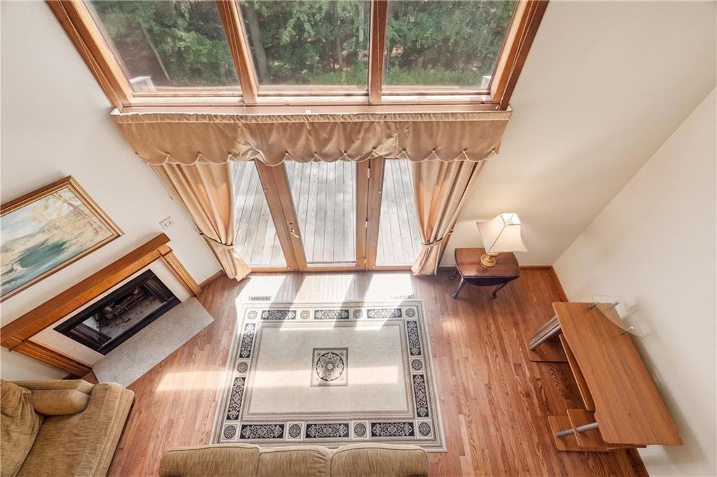 Condominium at 80 Fisher Road UNIT 46, Cumberland, photo 9 of 49