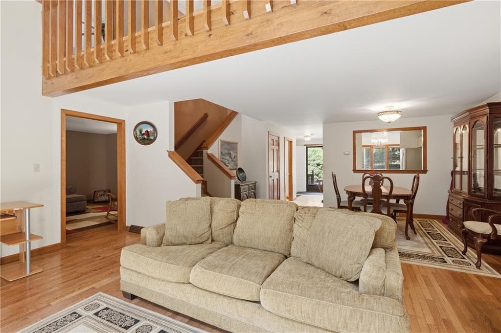 Condominium at 80 Fisher Road UNIT 46, Cumberland, photo 10 of 49
