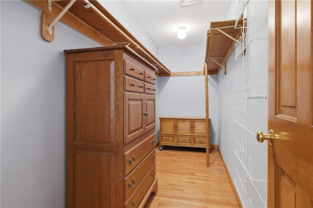 Condominium at 80 Fisher Road UNIT 46, Cumberland, photo 33 of 49